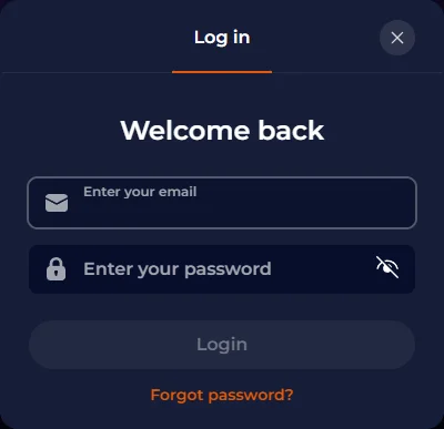 FafaBet9 Casino